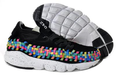 cheap nike air footscape woven chukka cheap no. 1